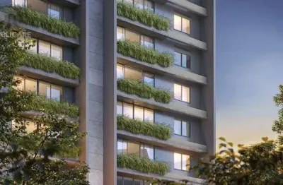 Apartamento à venda no bairro boa vista com 3 dormitórios e 156 m² de área útil