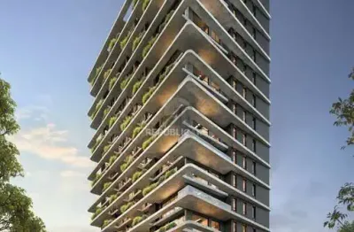 Apartamento à venda no bairro auxiliadora, 35m² com 1 dormitório/quartos disponíveis.
