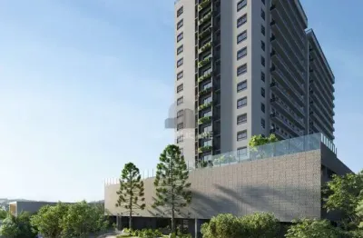 Apartamento à venda no bairro partenon: 49 m² com 1 dormitório/quartos disponíveis.