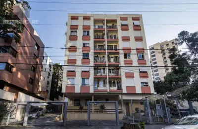 Apartamento à venda em higienópolis - 72 m² com 2 dormitórios/quartos disponíveis.