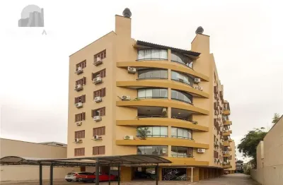 Apartamento à venda em praia de belas com 74 m² e 2 dormitórios/quartos disponíveis