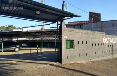 Terreno à venda no bairro jardim do salso com 0 dormitórios/quartos disponíveis.