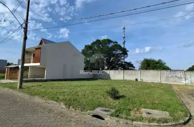 Terreno à venda no bairro cavalhada com área disponível e sem dormitórios.