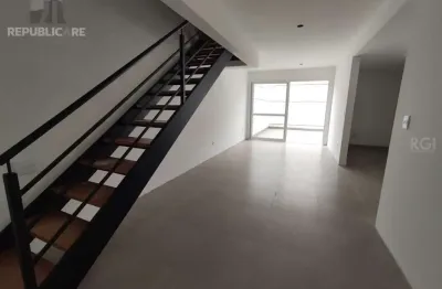 Apartamento à venda no bairro petrópolis com 179 m² e 2 dormitórios/quartos.