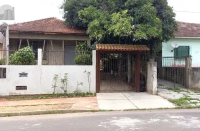 Terreno à venda no bairro cavalhada com 0 dormitórios/quartos e área a definir.