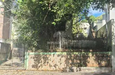 Terreno à venda no bairro chácara das pedras com 0 dormitórios/quartos disponíveis.