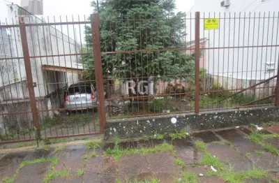 Terreno à venda no bairro medianeira com 0 dormitórios/quadros e área disponível.