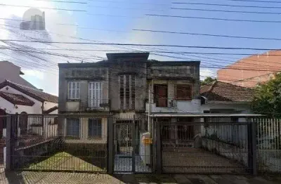 Apartamento à venda no bairro medianeira com 71 m² e 2 dormitórios/quartos.