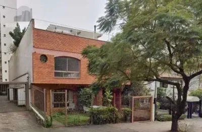 Apartamento à venda em petrópolis com 114 m² e 3 dormitórios/quartos disponíveis.