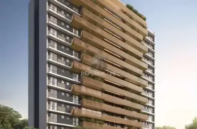 Apartamento à venda no bairro petrópolis com 3 dormitórios e área de 161 m².