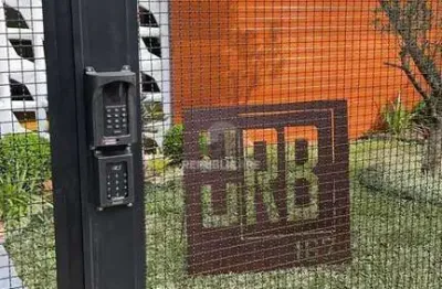 Apartamento para venda no morro do espelho com 83m² e 3 dormitórios/quartos disponíveis