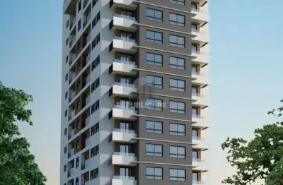 Apartamento à venda no bairro petrópolis com 3 dormitórios e 110m² de área útil