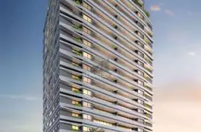 Apartamento à venda no jardim europa com 186 m² e 3 dormitórios/quartos disponíveis.