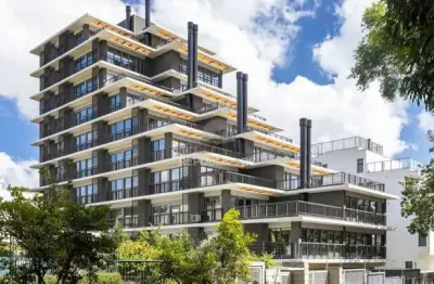 Apartamento à venda no bairro petrópolis com 71 m² e 1 dormitório/quarto.