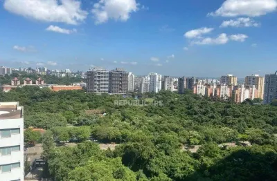 Apartamento à venda no jardim europa com 336 m² e 3 dormitórios/quartos disponíveis.