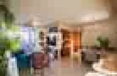 Apartamento à venda, 96 m² com 3 dormitórios no bairro chácara das pedras