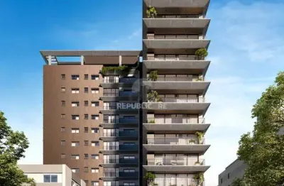Ótimo apartamento à venda no bairro petrópolis com 85 m² e 2 dormitórios/quartos.