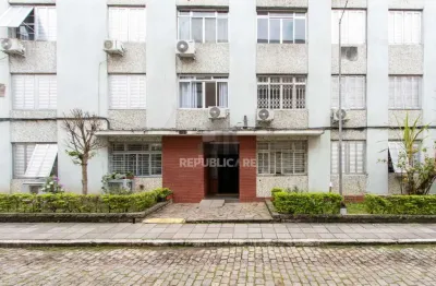 Apartamento à venda no bairro medianeira, 58 m² e 2 dormitórios/quartos disponíveis.