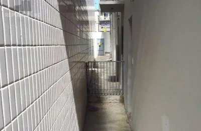 Apartamento à venda com 1 dormitório em são joão e área de 61 m² disponíveis!