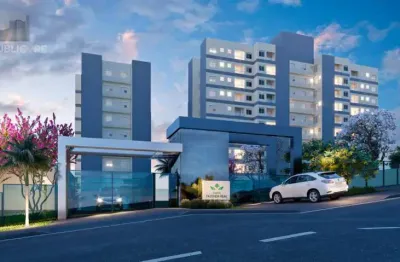 Apartamento à venda em camaquã com 43 m² e 1 dormitório/quartos disponíveis.