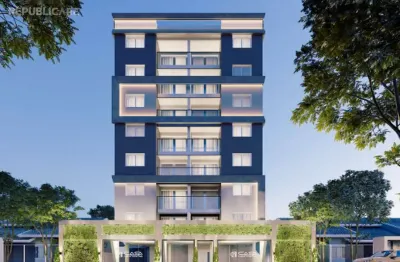 Apartamento à venda na vila ipiranga com 39 m² e 1 dormitório/quarto disponível.