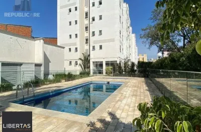 Cobertura à venda no bairro sarandi com 95 m² e 2 dormitórios/quartos disponíveis.