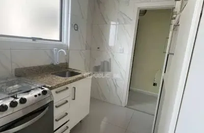 Apartamento para alugar no centro histórico com 71 m² e 1 quarto/dormitório