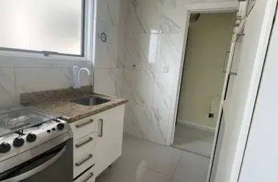 Apartamento para aluguel no centro histórico com 71 m² e 1 dormitório/quartos