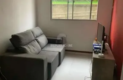 Apartamento à venda no jardim leopoldina, 34 m² com 1 dormitório/quartos.