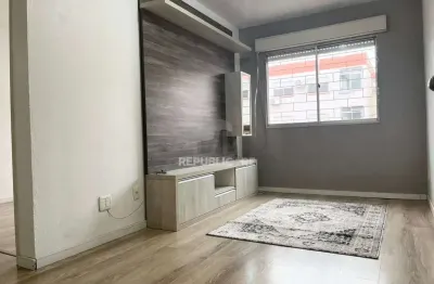 Apartamento à venda no bairro alto teresópolis com 39 m² e 1 quarto/dormitório.