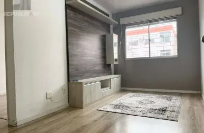 Apartamento à venda em teresópolis com 39m² e 1 dormitório/quarto disponível.