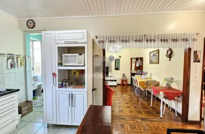 Apartamento à venda no bairro floresta com 68 m² e 2 dormitórios/quartos disponíveis.