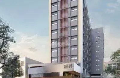 Apartamento à venda no bairro floresta com 62m² e 2 dormitórios/quartos disponíveis.