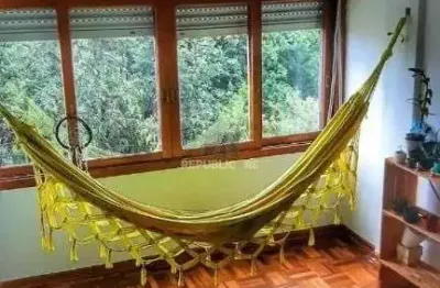 Apartamento à venda no bairro floresta, 3 dormitórios e 95 m² de área útil.