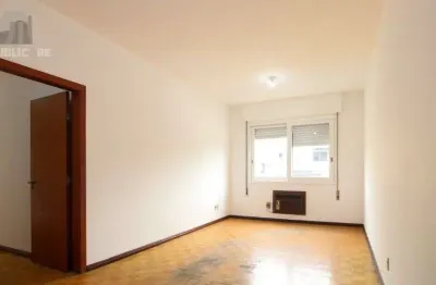 Apartamento à venda no bairro rio branco com 3 dormitórios/quartos e 135 m² de área útil.
