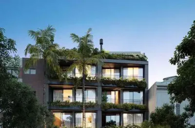 Apartamento à venda no bairro rio branco com 61 m² e 1 quarto disponível.