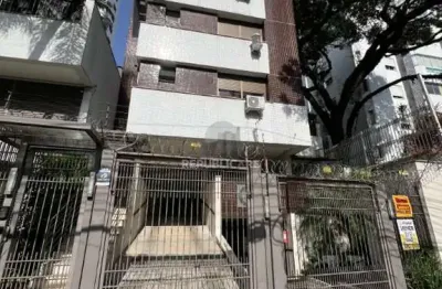 Apartamento à venda no bairro rio branco com 65 m² e 2 dormitórios/quartos.