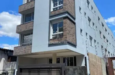 Cobertura à venda no bairro rio branco com 87 m² e 1 dormitório/quartos disponíveis.