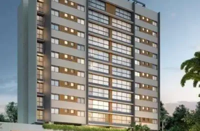 Apartamento à venda no bairro rio branco com 116 m² e 3 dormitórios/quartos.