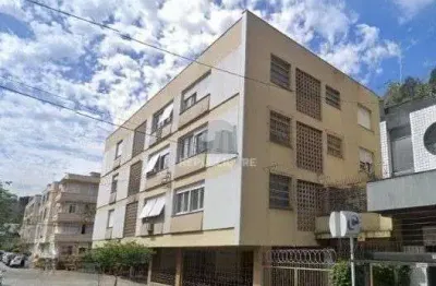 Apartamento à venda no bairro rio branco com 3 dormitórios e área de 111 m²