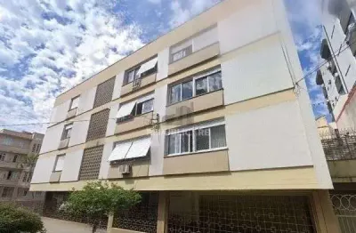 Apartamento à venda com 111 m² e 3 dormitórios no bairro rio branco