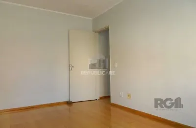 Título: apartamento à venda no bairro azenha com 73 m² e 2 dormitórios/quartos disponíveis.