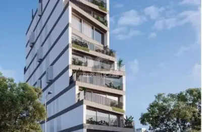 Apartamento à venda no bairro auxiliadora com 74m² e 3 dormitórios/quartos disponíveis.