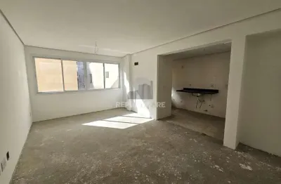 Apartamento à venda em higienópolis - 2 dormitórios e 69 m² de área útil