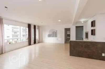 Apartamento para aluguel no menino deus com 4 quartos e 159 m² de área útil