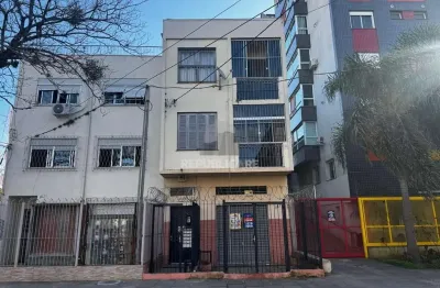 Ponto comercial/loja para alugar no bairro azenha com 40m² de área útil