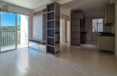 Apartamento à venda na vila nova com 50 m² e 2 dormitórios/quartos disponíveis.