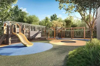 Apartamento à venda na cidade baixa com 27 m² e 1 dormitório/quarto disponível.