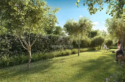 Apartamento à venda no bairro cidade baixa com 90 m² e 3 dormitórios/quartos