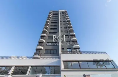 Apartamento à venda no jardim botânico com 98m² e 1 dormitórios/quartos disponíveis.